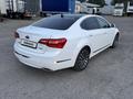 Kia K7 2011 года за 8 950 000 тг. в Алматы – фото 4