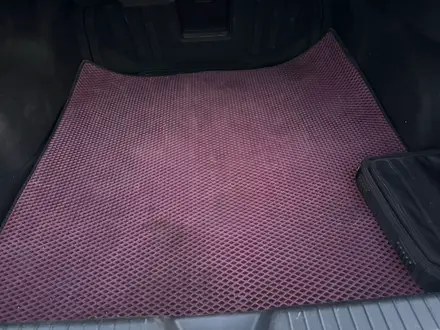 Kia K7 2011 года за 8 950 000 тг. в Алматы – фото 20