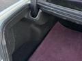 Kia K7 2011 года за 8 950 000 тг. в Алматы – фото 21