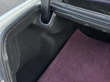 Kia K7 2011 года за 8 950 000 тг. в Алматы – фото 21