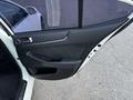 Kia K7 2011 года за 8 950 000 тг. в Алматы – фото 23