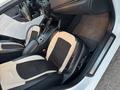 Kia K7 2011 года за 8 950 000 тг. в Алматы – фото 25