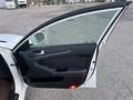 Kia K7 2011 года за 8 950 000 тг. в Алматы – фото 24