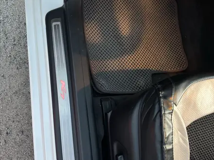Kia K7 2011 года за 8 950 000 тг. в Алматы – фото 26