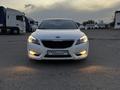 Kia K7 2011 года за 8 950 000 тг. в Алматы – фото 27