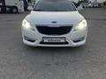 Kia K7 2011 года за 8 950 000 тг. в Алматы – фото 30