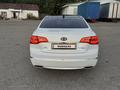 Kia K7 2011 года за 8 950 000 тг. в Алматы – фото 28