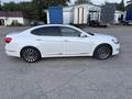 Kia K7 2011 года за 8 950 000 тг. в Алматы – фото 3