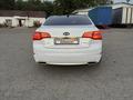 Kia K7 2011 года за 8 950 000 тг. в Алматы – фото 29