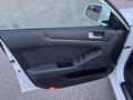 Kia K7 2011 года за 8 950 000 тг. в Алматы – фото 12