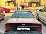 Ford Scorpio 1990 года за 1 200 000 тг. в Алматы – фото 3