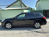 Subaru Outback 2012 годаүшін7 500 000 тг. в Шымкент – фото 2