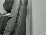Задний бампер Hyundai Tucson за 120 000 тг. в Петропавловск – фото 5