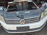TitanAuto Volkswagen Passat B7 ноускатүшін350 000 тг. в Астана