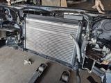 TitanAuto Volkswagen Passat B7 ноускатүшін350 000 тг. в Астана – фото 4