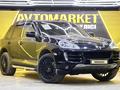 Porsche Cayenne 2007 года за 8 250 000 тг. в Астана – фото 3