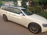 Nissan Stagea 2004 года за 3 700 000 тг. в Алматы