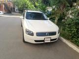 Nissan Stagea 2004 года за 3 700 000 тг. в Алматы – фото 2