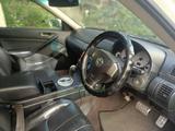 Nissan Stagea 2004 года за 3 700 000 тг. в Алматы – фото 4