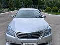 Toyota Crown 2010 годаfor5 800 000 тг. в Алматы – фото 12