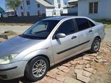 Ford Focus 2003 годаүшін500 000 тг. в Атырау