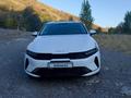 Kia K5 2025 годаүшін13 999 999 тг. в Алматы
