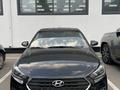 Hyundai Accent 2019 годаfor7 315 193 тг. в Шымкент – фото 4