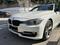 Бампер за 220 000 тг. в Алматы