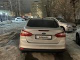 Ford Focus 2011 годаfor4 000 000 тг. в Усть-Каменогорск – фото 5