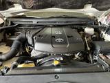 Toyota Land Cruiser 2008 годаfor18 000 000 тг. в Кызылорда – фото 4