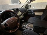 Toyota Land Cruiser 2008 годаfor18 000 000 тг. в Кызылорда – фото 5