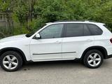 BMW X5 2011 годаүшін10 800 000 тг. в Алматы – фото 2