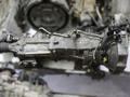 МКПП Механика коробка на Субару от ДВС EJ20 EJ25 за 120 000 тг. в Алматы