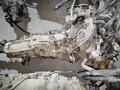МКПП Механика коробка на Субару от ДВС EJ20 EJ25 за 120 000 тг. в Алматы – фото 2