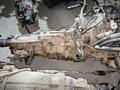 МКПП Механика коробка на Субару от ДВС EJ20 EJ25 за 120 000 тг. в Алматы – фото 3