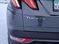 Hyundai Tucson 2022 года за 15 500 000 тг. в Кокшетау – фото 30