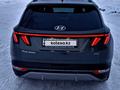 Hyundai Tucson 2022 года за 15 500 000 тг. в Кокшетау – фото 20