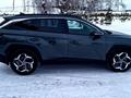 Hyundai Tucson 2022 года за 15 500 000 тг. в Кокшетау – фото 9