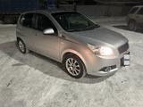 Chevrolet Aveo 2011 годаfor3 600 000 тг. в Алматы – фото 3