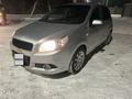 Chevrolet Aveo 2011 года за 3 600 000 тг. в Алматы