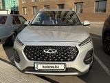 Chery Tiggo 2 Pro 2023 года за 4 600 000 тг. в Петропавловск