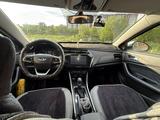 Chery Tiggo 2 Pro 2023 года за 4 600 000 тг. в Петропавловск – фото 5