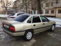 Opel Vectra 1991 года за 910 000 тг. в Шымкент – фото 3