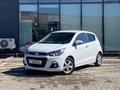 Chevrolet Spark 2019 годаүшін3 990 000 тг. в Караганда