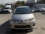 Toyota Estima 2008 годаүшін4 000 000 тг. в Алматы – фото 2