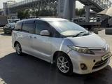 Toyota Estima 2008 годаүшін4 000 000 тг. в Алматы – фото 3