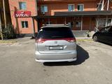 Toyota Estima 2008 годаүшін4 000 000 тг. в Алматы – фото 4