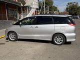 Toyota Estima 2008 годаүшін4 000 000 тг. в Алматы