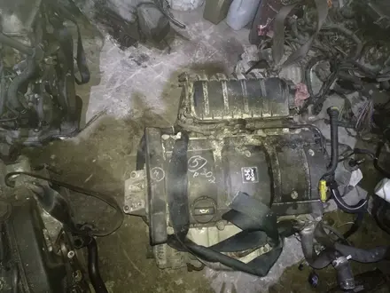 Двигатель за 350 000 тг. в Астана