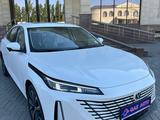 Changan Eado 2025 года за 8 000 000 тг. в Актобе